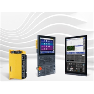 FANUC发那科 FANUC501 iS-A