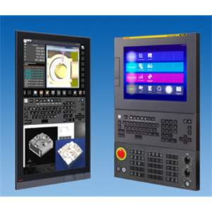 FANUC发那科 FANUC31系列i-MODEL B Plus