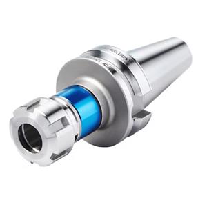 HAHN+KOLB哈恩库博同步轴夹头23158477