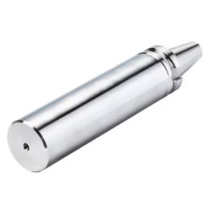 HAHN+KOLB哈恩库博夹头23158481