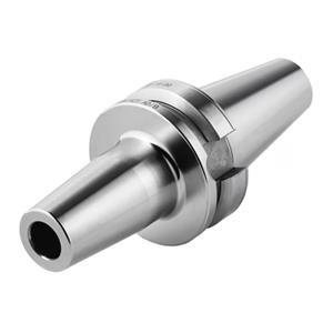 HAHN+KOLB哈恩库博收缩夹头23158517