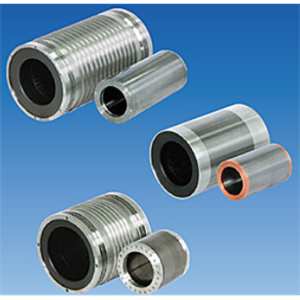 FANUC发那科 内置主轴电机 BiI-B