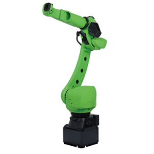 FANUC发那科 机器人 CR/50F-16B