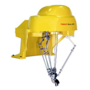 FANUC发那科 机器人 DR/12-14A-3X