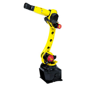 FANUC发那科 机器人 M-10/10-16D