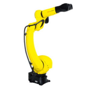 FANUC发那科 机器人 M-20/25-18D