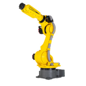 FANUC发那科 机器人 M-800/60-20B