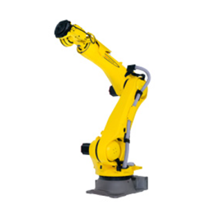 FANUC发那科 机器人  M-810/270-27B