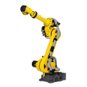 FANUC发那科 机器人 R-1000/130-22A