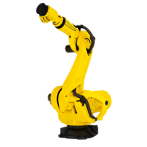 FANUC发那科 机器人 M-950/500F-28A