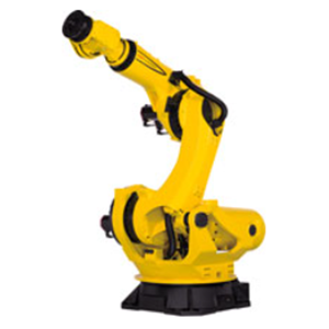 FANUC发那科 机器人 M-1000/550F-46A