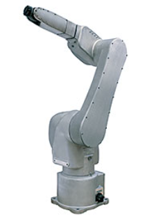 FANUC发那科 机器人 P-40iA