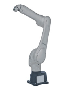 FANUC发那科 机器人 P-55