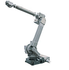 FANUC发那科 机器人 P-350iA