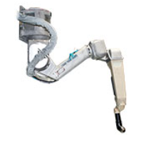 FANUC发那科 机器人 P-1000iA