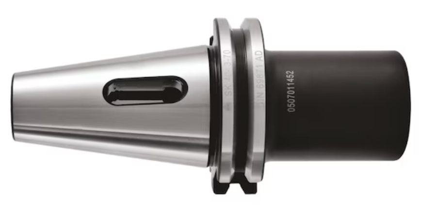 HAHN+KOLB哈恩库博带螺纹紧定套23151521