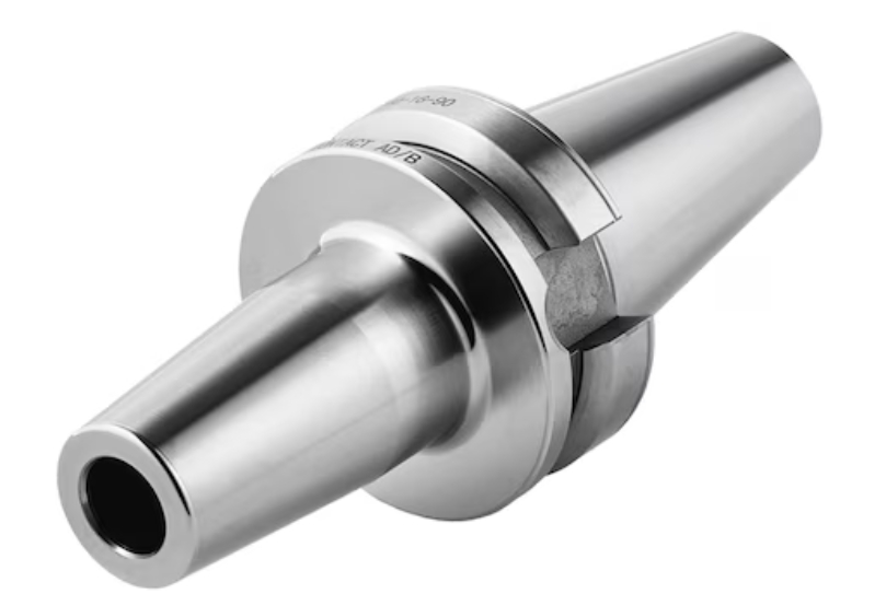 HAHN+KOLB哈恩库博带冷却孔的收缩式夹头​23158560