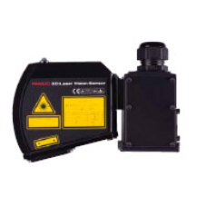 FANUC发那科 机器人 3D Laser Vision Sensor