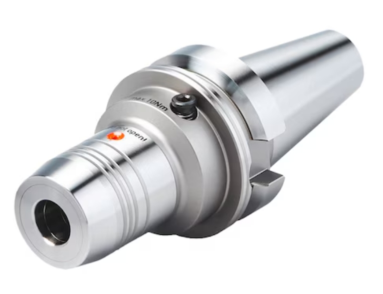 HAHN+KOLB哈恩库博液压膨胀夹头23158589