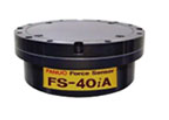 FANUC发那科 力传感器 40iA