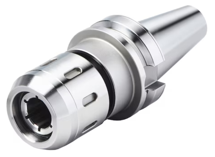 HAHN+KOLB哈恩库博动力夹头23158492