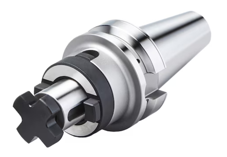 HAHN+KOLB哈恩库博组合式适配器23158420