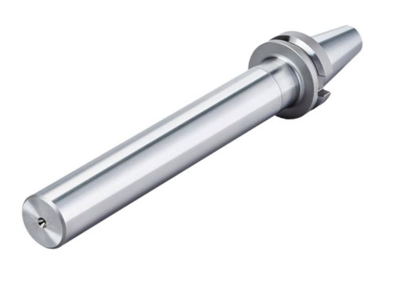 HAHN+KOLB哈恩库博镗杆毛坯23158485