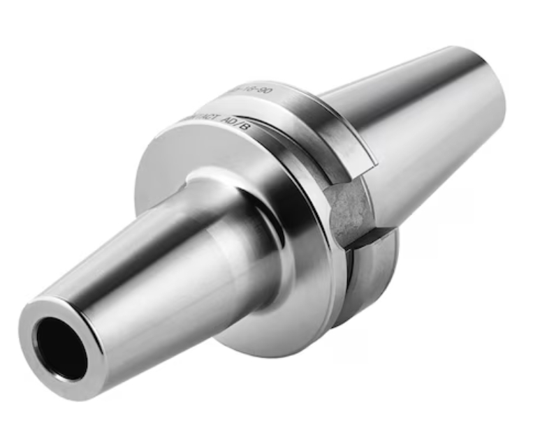 HAHN+KOLB哈恩库博液压膨胀夹头23158577