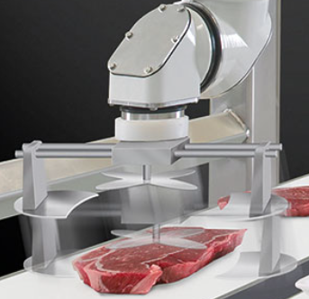 FANUC发那科 食品饮料行业机器人