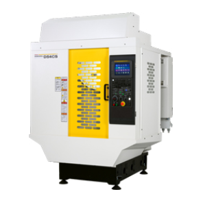 FANUC发那科 ROBODRILL D54C