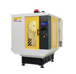 FANUC发那科 ROBODRILL iB Plus