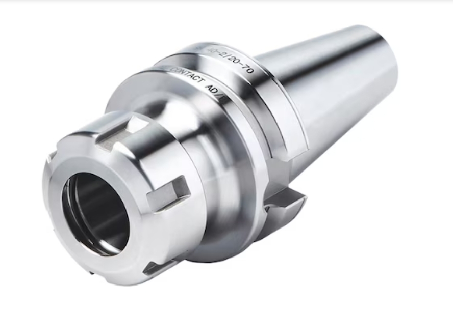 HAHN+KOLB哈恩库博弹簧夹头23158303