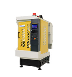 FANUC发那科 ROBODRILL α-D14SiBADV Plus