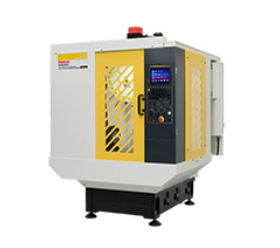 FANUC发那科 ROBODRILL α-D14MiBADV Plus