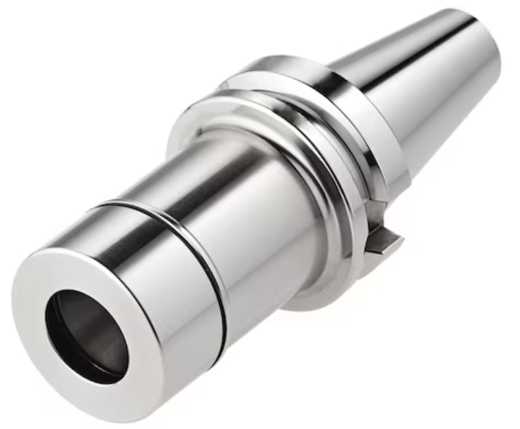 HAHN+KOLB哈恩库博精密夹头23158340