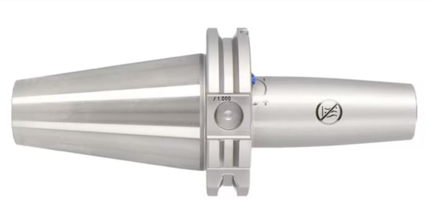 HAHN+KOLB哈恩库博液压膨胀式夹头23333044