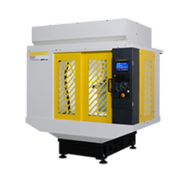 FANUC发那科 ROBODRILL α-D28LiB5ADV Plus Y500