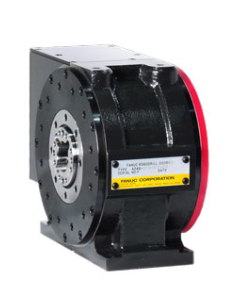 FANUC发那科 ROBODRILL DDRiB