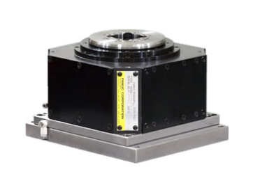 FANUC发那科 ROBODRILL DDR-HSiB(C轴安装)