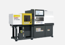 FANUC发那科 ROBOSHOT α-S15iB