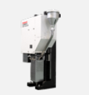 FANUC发那科 ROBOSHOT SI-20A