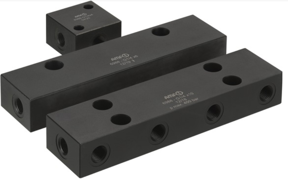 HAHN+KOLB哈恩库博夹紧系统配件28983387