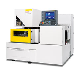 FANUC发那科 放电机 α-C800iC