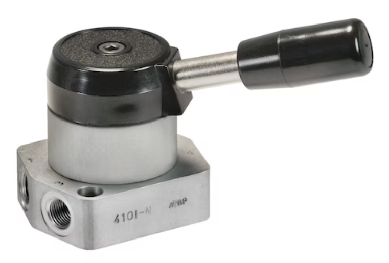 HAHN+KOLB哈恩库博夹紧系统配件28983403