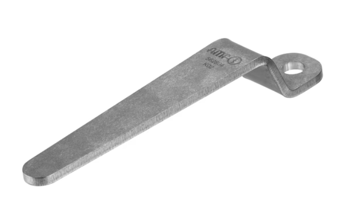 HAHN+KOLB哈恩库博夹紧系统配件28983332