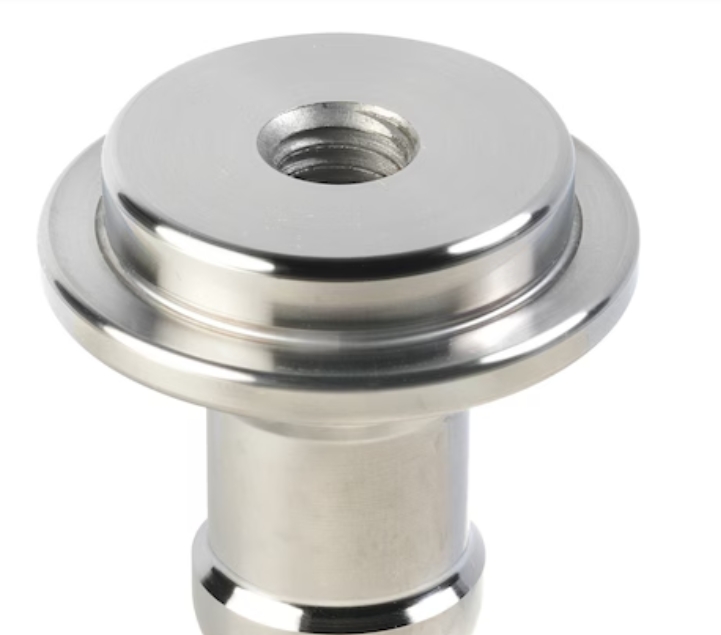 HAHN+KOLB哈恩库博夹紧系统配件28983413