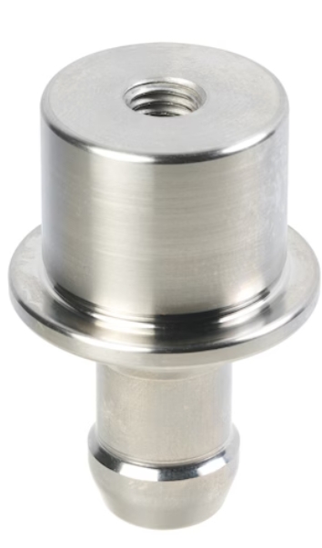 HAHN+KOLB哈恩库博夹紧系统配件28983415