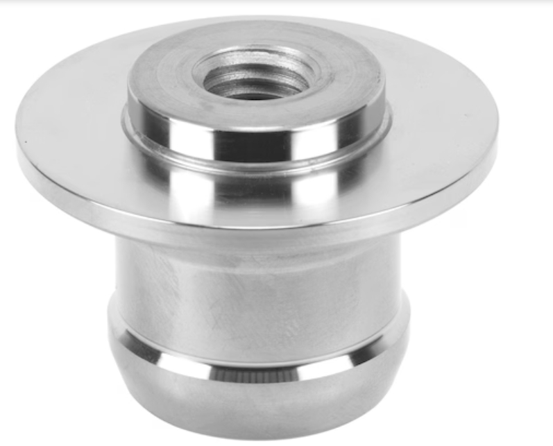 HAHN+KOLB哈恩库博夹紧系统配件28983421