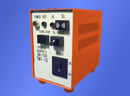 日本原装JUST 电磁开关设备TD-1