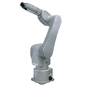 FANUC发那科 机器人 P-40iA